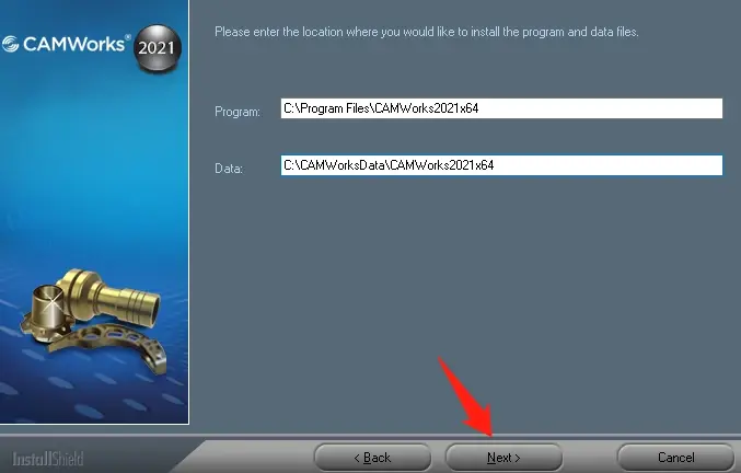 solidworks线架图白色